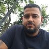 juanretana02