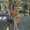 thanhtam2780