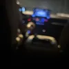 ballingballz3