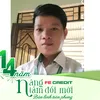 hoang_duc.tai.chinh