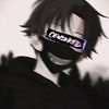 arga_boo1