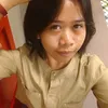 mikayyyyy124