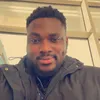 gentlechris19_