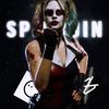 spidroin