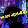 n30ndynasty