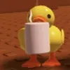 amo_el_helado_xd