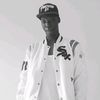 amadou.guisse66