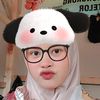 retno.suradinata