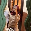nabenab__