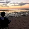 easygaming11