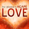 agape.367