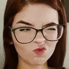 Allemida