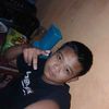 lopek134