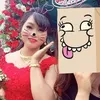 thanh.sang.vo82