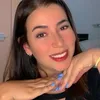 denisenailsofc