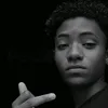kevyn.br