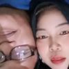 om.kumis266