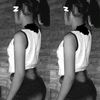 iraalagee0