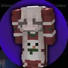davi.pompeu2