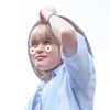 jidapa_03