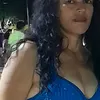 cleonicehelena26