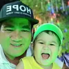 phatnguyen1092