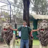 phamhoang_bds_tphcm