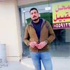 user19169452071318