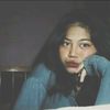 annisa_hsb2