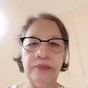 cristinaumlas2