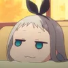 gota_fri_vr