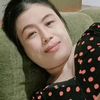 moemoe.kyaw4