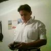 douvirlen6