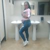 labebahidalgo4