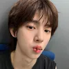 nanayananayah