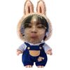 bubblechannel1700