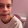 Is this jayla?