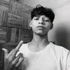 ericxzd