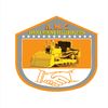 amc.africa.mining