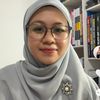 buimah_gurubkcareer