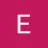 eduardo.barbosa732