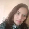 daniela.araujo888
