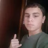 arthurmaranhao14