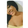 izabela_777_