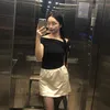 maay_957