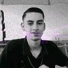 anthony.paredes23