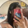 zoey.m.m