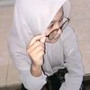 ilma_93