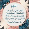 .lina5836