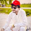 bakarbhatti988